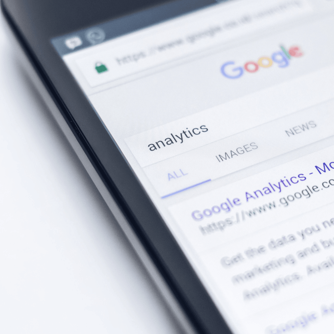 Google Ads Tips for Small Business Success | Steele from Yikes Marketing Google Ads Tips for Small Business Success | Steele from Yikes Marketing